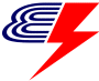 Department of Electrical Power Engineering
