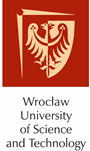 Wroclaw University of Technology